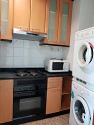 Riverside 48 (D9), Apartment #406000241